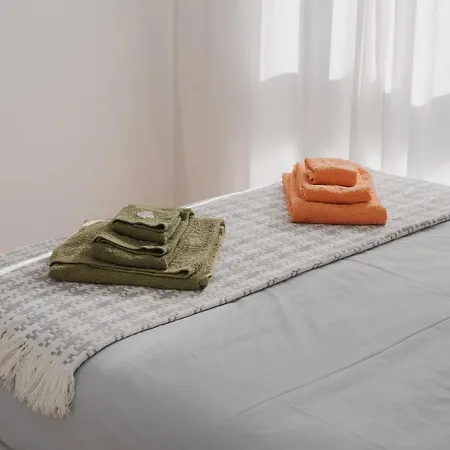 Appartement Trindade In Center *