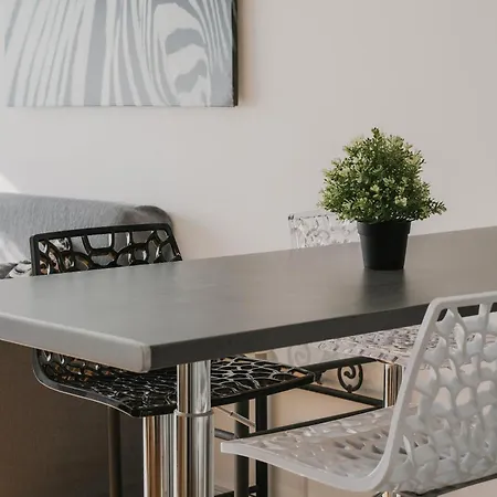 Apartamento Trindade In Center